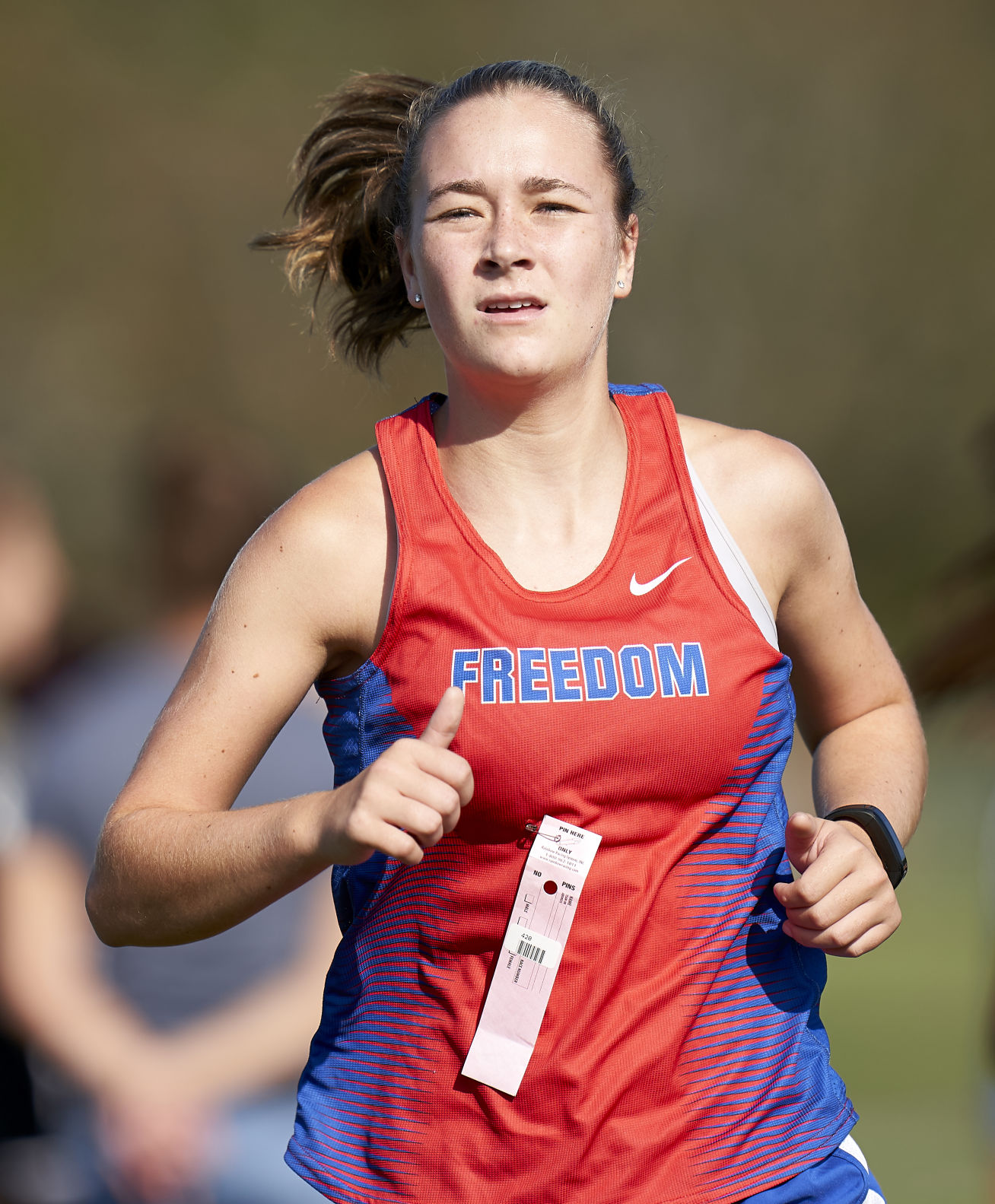20190921 FHS INV XC 37.jpg
